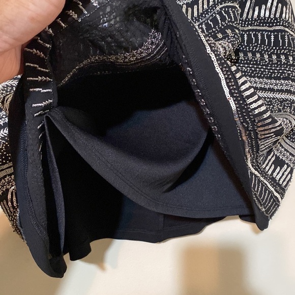 Torrid skirt - Picture 3 of 6